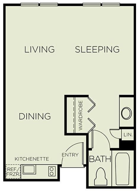 park-plaza-15-floor-plan-studio.jpg