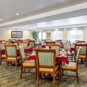 park-plaza-3-cafe.jpg