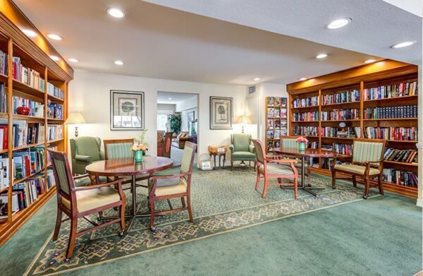 park-plaza-8-library.jpg