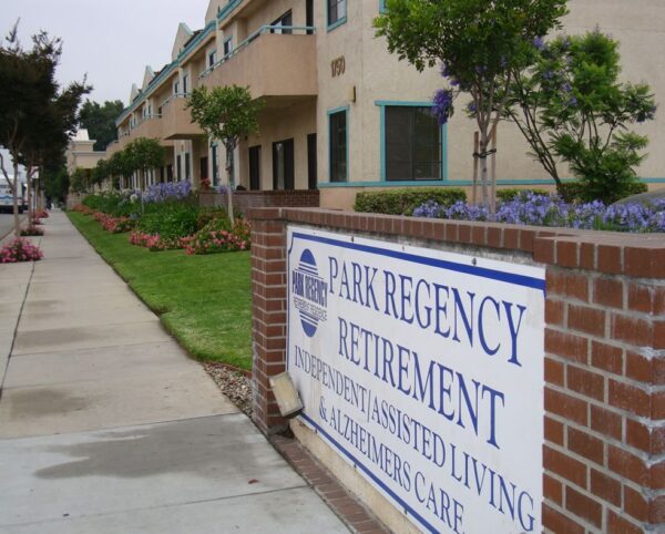 park-regency-retirement-center-1-front-view.jpg