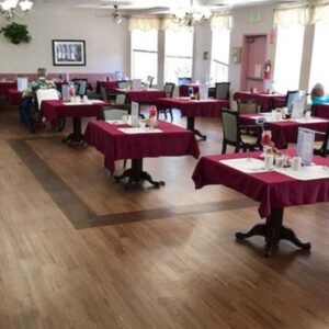park-regency-retirement-center-3-dining-room.jpg