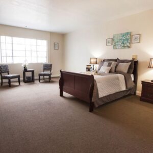 park-regency-retirement-center-5-apartment-2.jpg