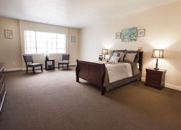 park-regency-retirement-center-5-apartment-2.jpg