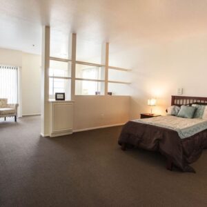 park-regency-retirement-center-apartment.jpg