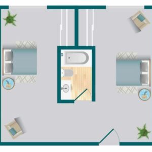 park-regency-retirement-center-floor-plan-al-1-bedroom-2.jpg