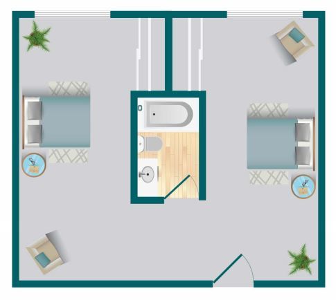 park-regency-retirement-center-floor-plan-al-1-bedroom-2.jpg