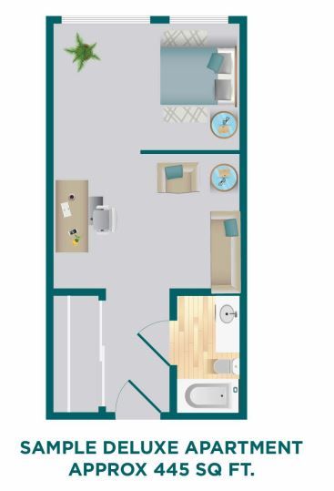 park-regency-retirement-center-floor-plan-al-1-bedroom.jpg