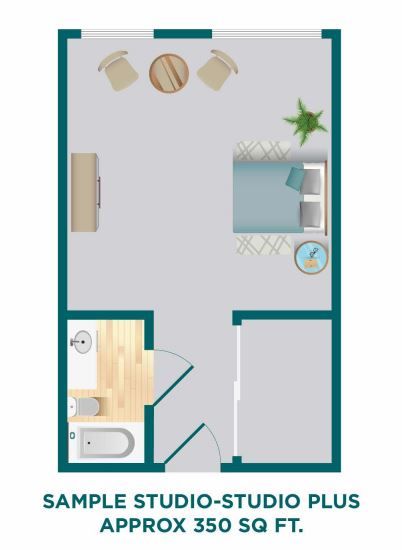 park-regency-retirement-center-floor-plan-al-studio.jpg