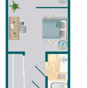 park-regency-retirement-center-floor-plan-mc-private-or-shared.jpg