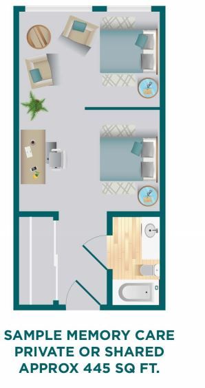 park-regency-retirement-center-floor-plan-mc-private-or-shared.jpg