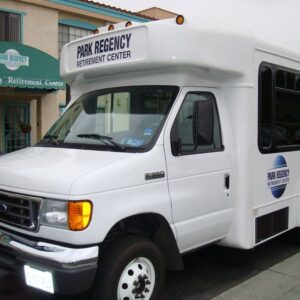 park-regency-retirement-center-van.jpg
