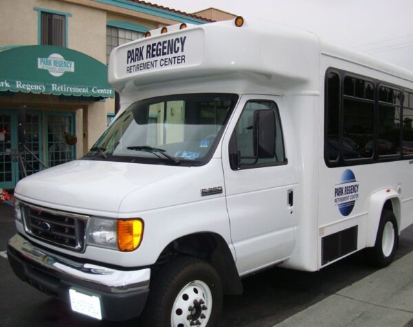 park-regency-retirement-center-van.jpg