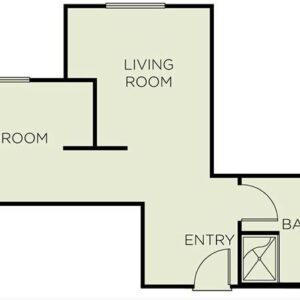 park-terrace-floor-plan-al-1-bedroom-2.jpg