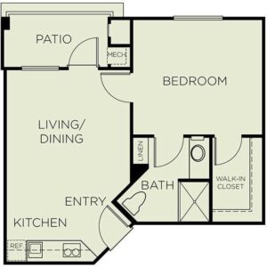 park-terrace-floor-plan-al-1-bedroom.jpg