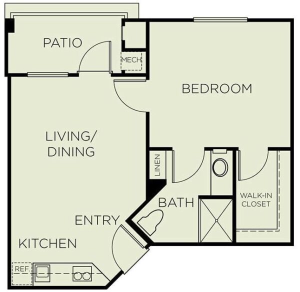 park-terrace-floor-plan-al-1-bedroom.jpg