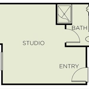 park-terrace-floor-plan-al-studio-2.jpg