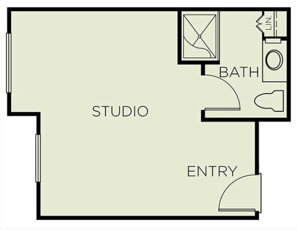 park-terrace-floor-plan-al-studio-2.jpg