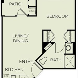 park-terrace-floor-plan-al-studio.jpg