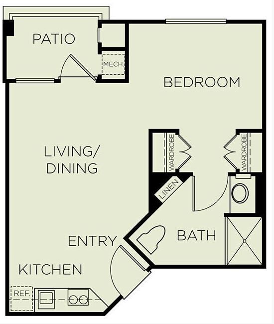 park-terrace-floor-plan-al-studio.jpg