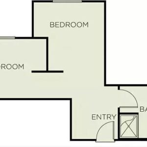 park-terrace-floor-plan-mc-shared-room.jpg