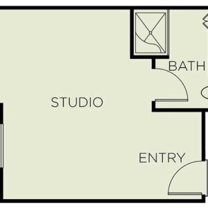 park-terrace-floor-plan-mc-studio.jpg