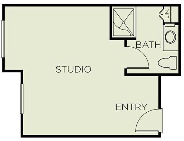park-terrace-floor-plan-mc-studio.jpg