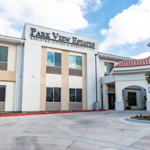 park-view-estates-1-street-view.jpg