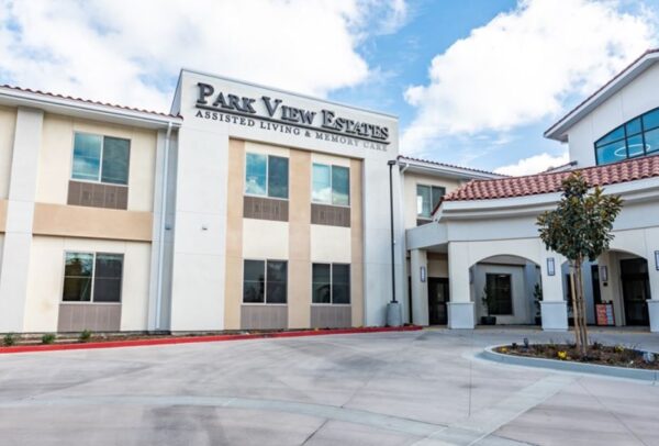 park-view-estates-1-street-view.jpg