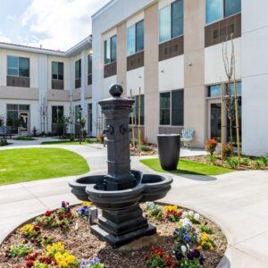 park-view-estates-10-outdoor-area.jpg