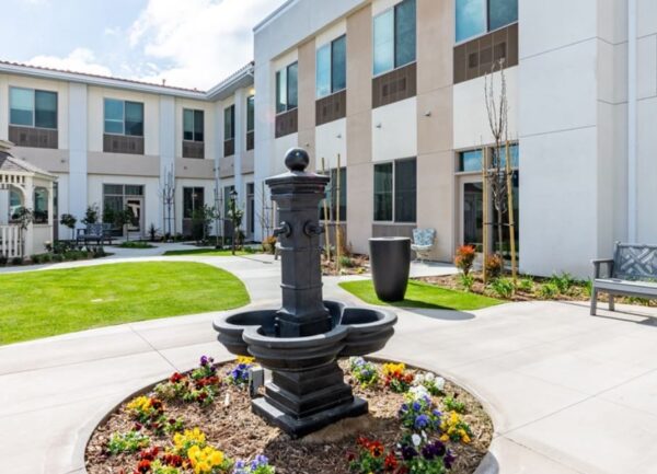 park-view-estates-10-outdoor-area.jpg