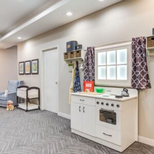 park-view-estates-11-memory-care-enrichment.jpg