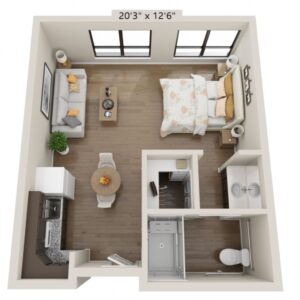 park-view-estates-13-floor-plan-studio-deluxe.jpg
