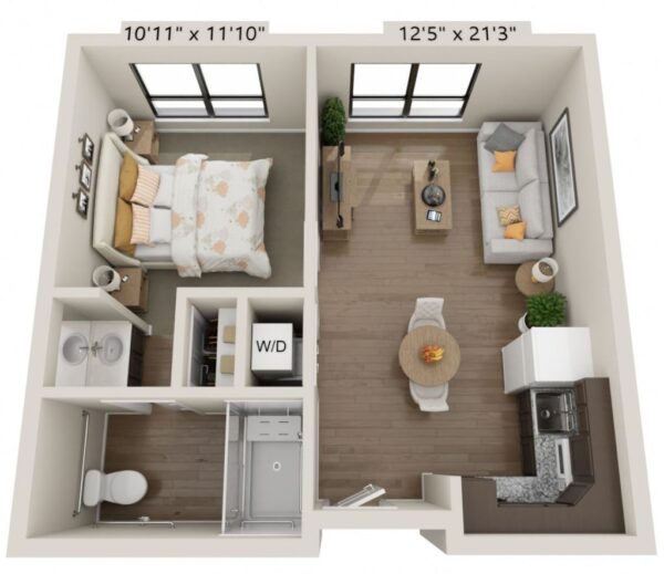 park-view-estates-14-floor-plan-one-bedroom.jpg