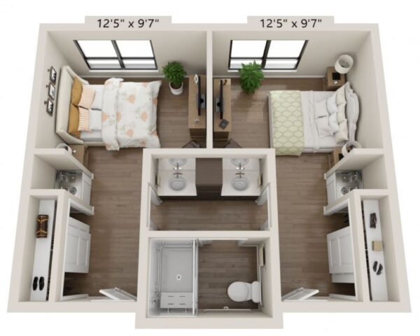 park-view-estates-16-floor-plan-mc-shared.jpg