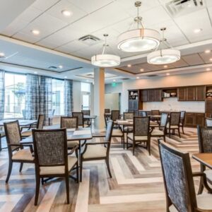 park-view-estates-4-dining-room.jpg