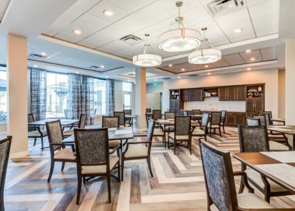 park-view-estates-4-dining-room.jpg