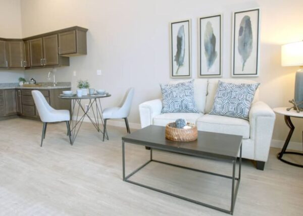 park-view-estates-5-apartment-living-room.jpg