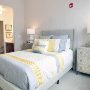 park-view-estates-6-apartment-bedroom.jpg