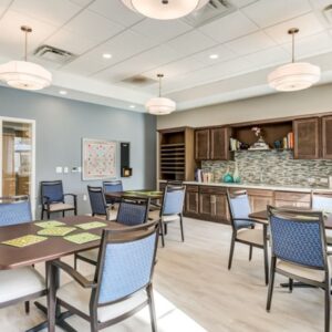 park-view-estates-7-activities-room.jpg