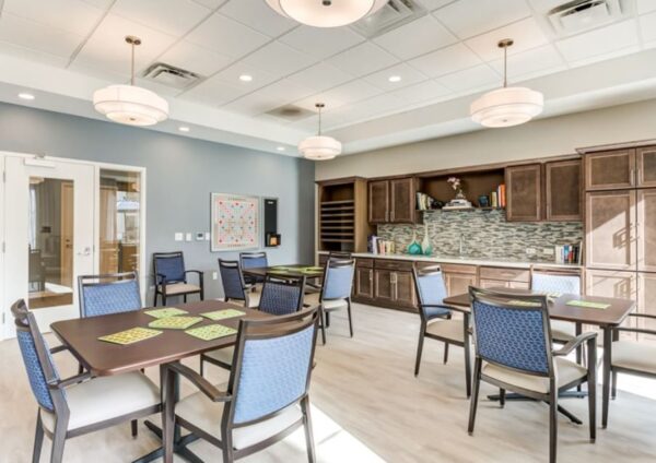 park-view-estates-7-activities-room.jpg