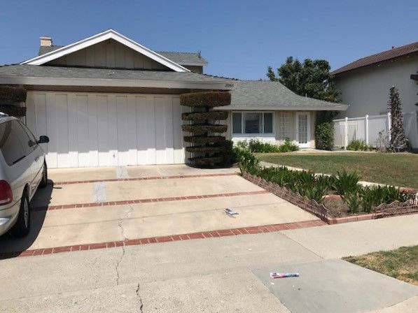 patchwork-quilt-guest-homes-i-1-front-view.jpg