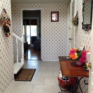 patchwork-quilt-guest-homes-i-3-entryway-2.jpg