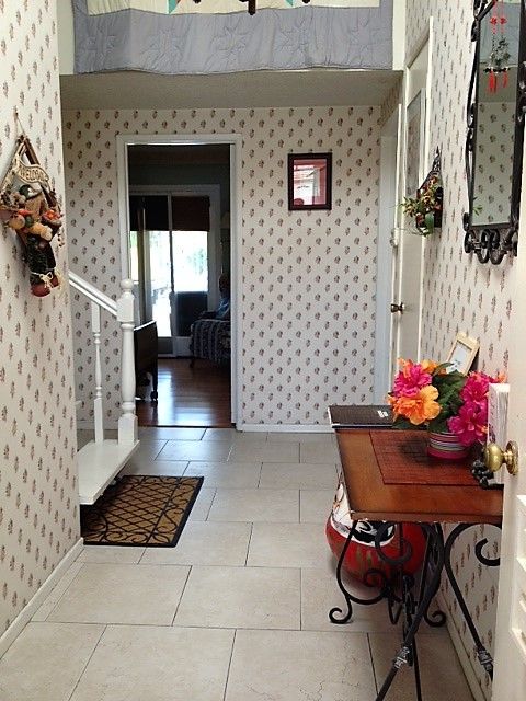 patchwork-quilt-guest-homes-i-3-entryway-2.jpg