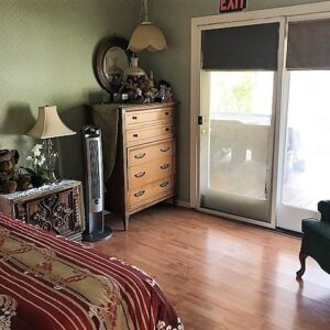 patchwork-quilt-guest-homes-i-4-private-room.jpg