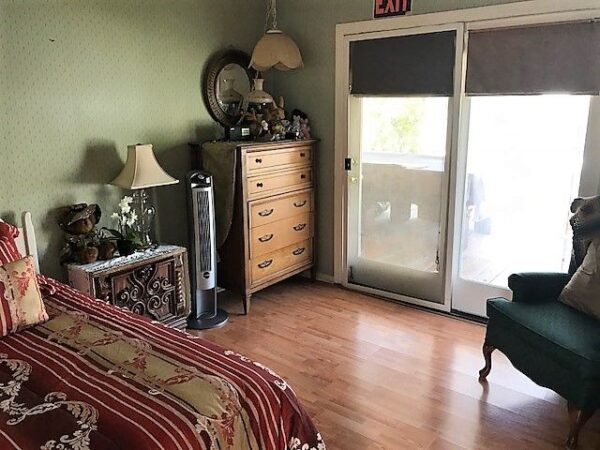 patchwork-quilt-guest-homes-i-4-private-room.jpg