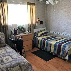 patchwork-quilt-guest-homes-i-5-shared-room.jpg