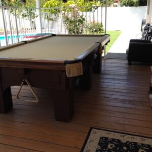 patchwork-quilt-guest-homes-i-6-patio.jpg