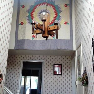 patchwork-quilt-guest-homes-i-entryway.jpg