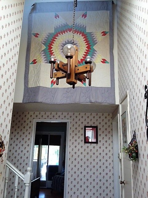 patchwork-quilt-guest-homes-i-entryway.jpg
