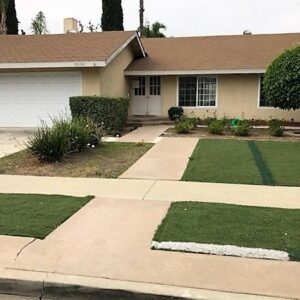 patchwork-quilt-guest-homes-ii-1-front-view.jpg